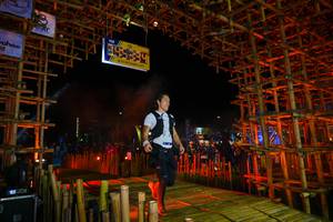 BIB: 101, 45334
                            <button type="button" onclick="openModal(19204316)" class="btn btn-primary btn-sm float-right btn-popup" data-toggle="modal" data-target=".modal-high-quality">
                        <i class="fas fa-shopping-cart"></i> Add to Cart
                    </button>
                                            <button type="button" onclick="isThisMe(19204316, true)" class="btn btn-success btn-sm float-right btn-popup btn-isme hidden" data-toggle="tooltip" data-placement="bottom" title="นี่คือรูปของคุณใช่ไหม คลิกที่นี่เพื่อเอาเข้าอัลบั้ม">
                        <i class="fas fa-plus"></i> Add to album
                    </button>
                    <button type="button" onclick="isThisMe(19204316, false)" class="btn btn-warning btn-sm float-right btn-popup btn-isnotme hidden">
                        <i class="fas fa-ban"></i> Remove from album
                    </button>